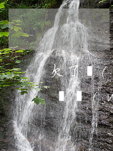 欠了網(wǎng)貸三十多萬(欠了三十幾萬網(wǎng)貸怎么辦)