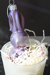 欠了網(wǎng)貸不還怎樣(網(wǎng)貸欠款不還會怎么樣)