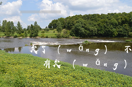 欠了網(wǎng)貸不還還能去上班嘛(有沒有欠網(wǎng)貸不還的)