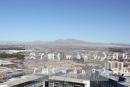 欠了網(wǎng)貸五千被起訴說坐牢(欠了網(wǎng)貸五千被起訴說坐牢)