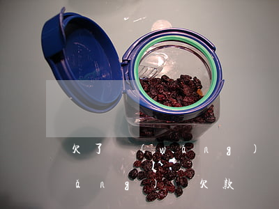 欠了網(wǎng)貸他們騷擾家人(網(wǎng)貸欠款電話騷擾家人怎么辦)