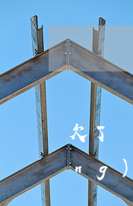 欠了網(wǎng)貸先怎么還(欠網(wǎng)貸怎么還合適)