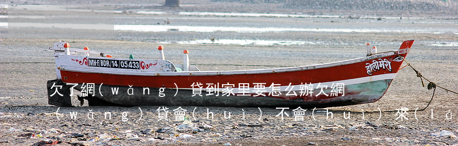 欠了網(wǎng)貸到家里要怎么辦(欠網(wǎng)貸會(huì)不會(huì)來(lái)家里找)