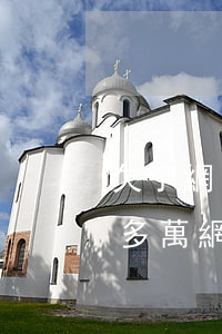 欠了網(wǎng)貸十萬怎么上岸(欠款十多萬網(wǎng)貸,如何上岸)