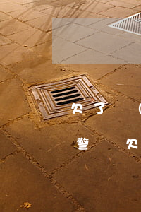 欠了網(wǎng)貸可以去報(bào)警嗎(欠網(wǎng)貸可以報(bào)警還款嗎)