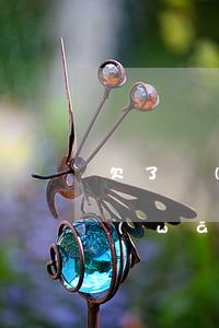 欠了網(wǎng)貸后出國(guó)(網(wǎng)貸欠款可以出國(guó)嗎)
