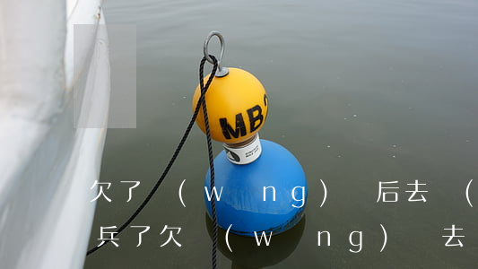 欠了網(wǎng)貸后去當(dāng)兵了(欠網(wǎng)貸去當(dāng)兵了怎么辦)