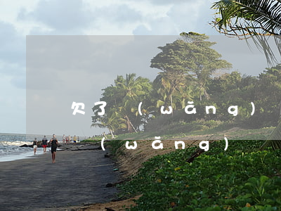 欠了網(wǎng)貸如何處理自己通訊錄(網(wǎng)貸沒(méi)還打通訊錄怎么辦)