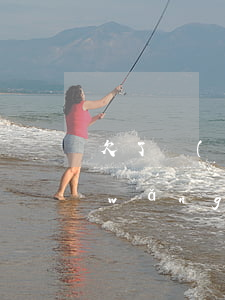 欠了網(wǎng)貸家里不讓還(欠了網(wǎng)貸不敢告訴家里)