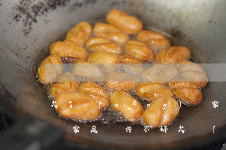 欠了網(wǎng)貸家里條件又不好怎么辦(家庭條件不好欠網(wǎng)貸)