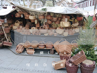 欠了網(wǎng)貸幾十萬(wàn)如何坦白(背著老公欠了十幾萬(wàn)網(wǎng)貸怎么坦白)