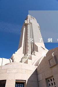 欠了網(wǎng)貸幾千元不還會怎么樣(欠網(wǎng)貸幾百萬還不了會怎么樣)
