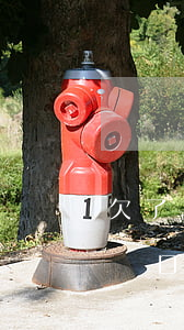 欠了網(wǎng)貸幾萬(wàn)塊遷戶口可以遷嗎(欠網(wǎng)貸2千多會(huì)不會(huì)上法院)