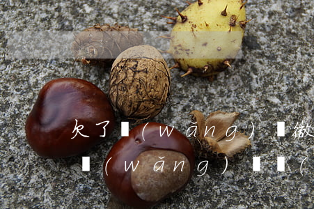 欠了網(wǎng)貸微信被限制支付(欠的網(wǎng)貸會(huì)不會(huì)從微信扣錢)