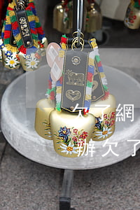 欠了網(wǎng)貸微信零錢被凍結怎么辦(欠了網(wǎng)貸微信零錢被凍結怎么辦)