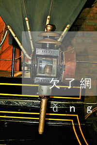 欠了網(wǎng)貸怎么月入過萬(網(wǎng)貸欠了2000多會(huì)怎樣?)
