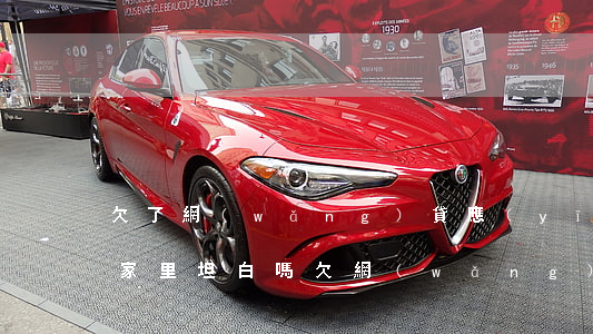 欠了網(wǎng)貸應(yīng)該和家里坦白嗎(欠網(wǎng)貸坦白后你們都怎么樣了)