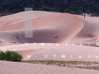 欠了網(wǎng)貸支付寶還不能正常使用-欠了網(wǎng)貸支付寶還不能正常使用怎么辦