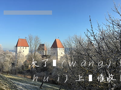 欠了網(wǎng)貸會(huì)不會(huì)上門催收(網(wǎng)貸可以上門催收欠款嗎)