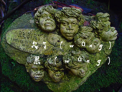 欠了網(wǎng)貸無(wú)力償還好累(網(wǎng)貸欠錢(qián)太多無(wú)力償還)