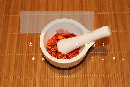 欠了網(wǎng)貸無力償還要跟家人坦白么-欠了網(wǎng)貸無力償還要跟家人坦白么