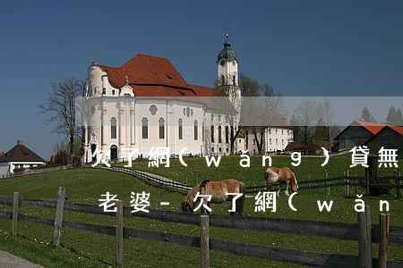 欠了網(wǎng)貸無力償還該不該告訴老婆-欠了網(wǎng)貸無力償還該不該告訴老婆呢