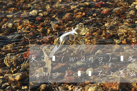 欠了網(wǎng)貸父母不幫還(欠網(wǎng)貸還不上怎么跟父母說)