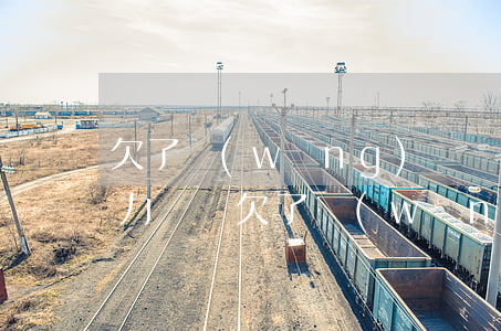 欠了網(wǎng)貸現(xiàn)在無力償還(欠了網(wǎng)貸無力償還有什么后果)