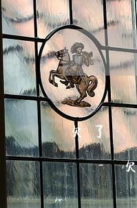 欠了網(wǎng)貸的錢法院判下來怎么辦-欠了網(wǎng)貸的錢法院判下來怎么辦呢