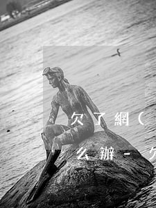 欠了網(wǎng)貸老是打電話給公司怎么辦-欠了網(wǎng)貸老是打電話給公司怎么辦呢