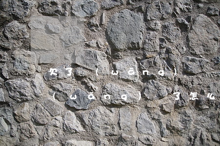 欠了網(wǎng)貸該怎么給家里說(欠網(wǎng)貸了怎么和家里說)