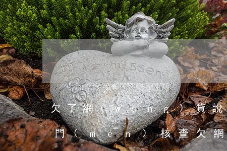 欠了網(wǎng)貸說(shuō)要上門(mén)核查(欠網(wǎng)貸真的會(huì)上門(mén)要嗎?)