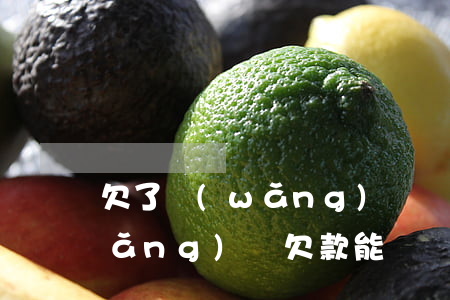 欠了網(wǎng)貸車貸能過嗎(有網(wǎng)貸欠款能辦車貸嗎)