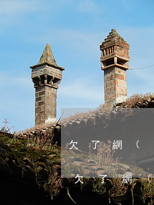 欠了網(wǎng)貸還不上的人怎么樣了(欠了網(wǎng)貸還不上的人怎么樣了)