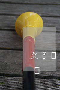 欠了網(wǎng)貸還的還剩2000塊錢-