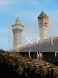 欠了網(wǎng)貸離婚有用嗎(老婆欠網(wǎng)貸離婚后還要還嗎)