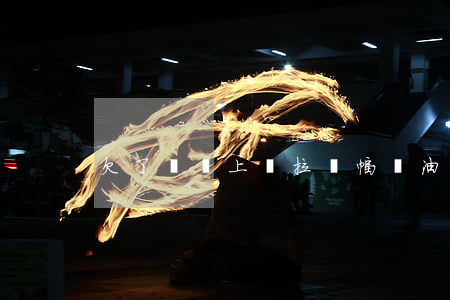 欠了網貸上門拉橫幅潑油漆怎么辦
