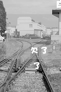 欠了網貸 不知道怎么跟老公說(老公知道我借了網貸怎么辦)