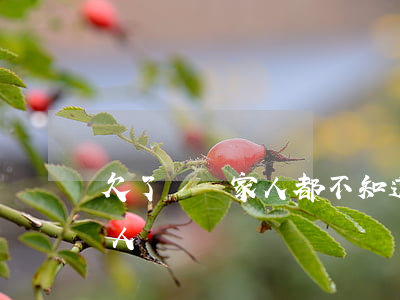 欠了網貸家人都不知道(欠了網貸不想連累家人)