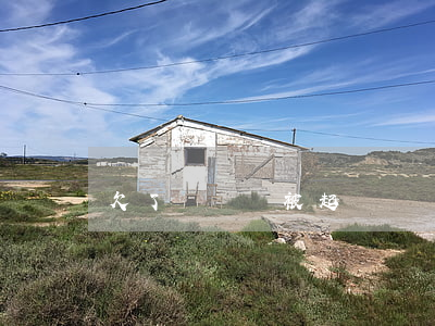 欠了網貸會被起訴嗎