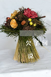 欠了网贷怎么跟老婆说(欠了网贷怎么和老婆说)