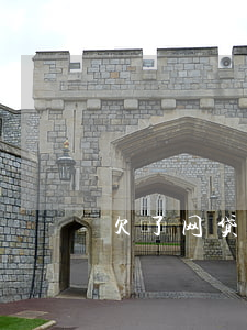 欠了网贷能全款买车吗(有网贷能全款买车吗)