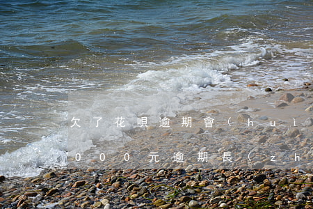 欠了花唄逾期會(huì)怎么樣(花唄欠5000元逾期長(zhǎng)時(shí)間沒(méi)錢還會(huì)怎么樣)