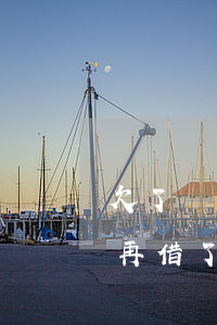欠了蘇寧任性貸還不起(蘇寧任性貸還清不能再借了)