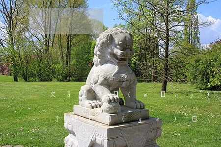欠了許多網(wǎng)貸還不上怎么辦(欠了好幾個(gè)網(wǎng)貸還不上怎么辦)