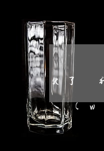 欠了銀行和網(wǎng)貸13萬怎么辦(網(wǎng)貸13萬想找銀行貸款還網(wǎng)貸)