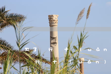 欠了銀行幾十萬(wàn)還不上怎么辦(欠銀行幾十萬(wàn),確實(shí)沒(méi)錢(qián)還,怎么辦)