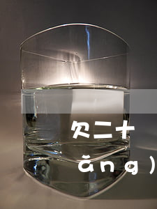 欠二十萬網(wǎng)貸如何翻身(網(wǎng)貸20萬怎么翻身)