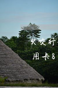 欠交行信用卡1w逾期上門了 欠交通銀行信用卡8000今天說上門是真的嗎