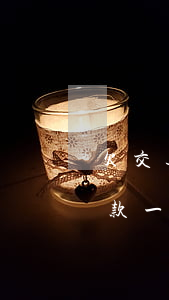 欠交通事故賠償款不還會怎樣(交通事故賠償款一直不還會怎樣)